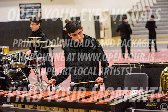 2019-WGI-GrandTerraceHS-PasadenaCityCollege-010