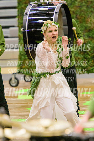 2019-WGI-GrandTerraceHS-NorthStarIndependent-082
