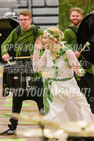 2019-WGI-GrandTerraceHS-NorthStarIndependent-083