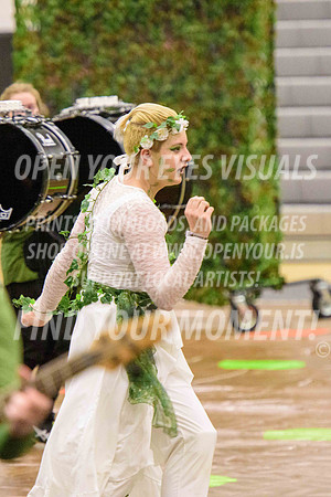 2019-WGI-GrandTerraceHS-NorthStarIndependent-084