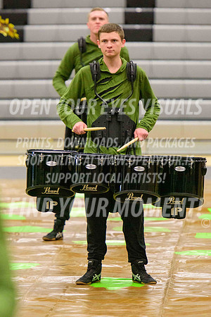 2019-WGI-GrandTerraceHS-NorthStarIndependent-086