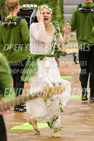 2019-WGI-GrandTerraceHS-NorthStarIndependent-085