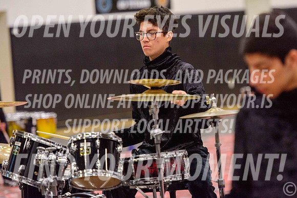 2019-WGI-GrandTerraceHS-PasadenaCityCollege-011