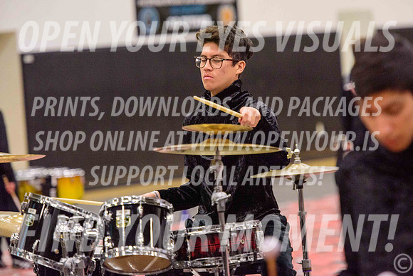 2019-WGI-GrandTerraceHS-PasadenaCityCollege-012