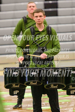 2019-WGI-GrandTerraceHS-NorthStarIndependent-087