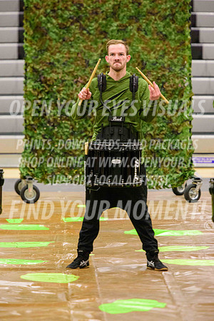2019-WGI-GrandTerraceHS-NorthStarIndependent-088
