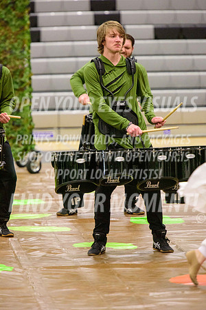 2019-WGI-GrandTerraceHS-NorthStarIndependent-089