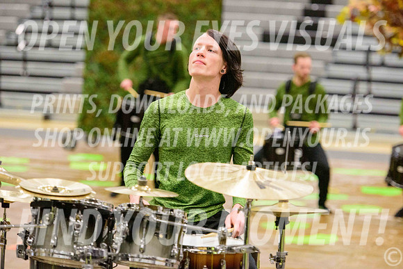 2019-WGI-GrandTerraceHS-NorthStarIndependent-091