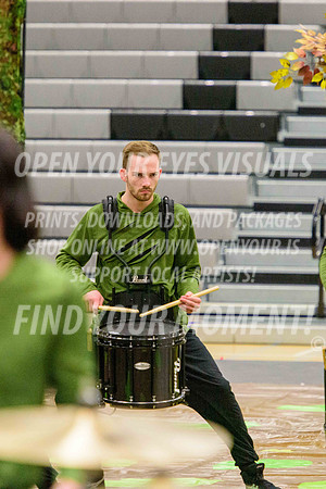 2019-WGI-GrandTerraceHS-NorthStarIndependent-092