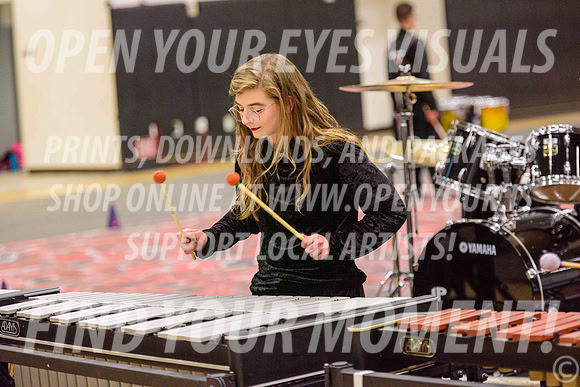 2019-WGI-GrandTerraceHS-PasadenaCityCollege-014