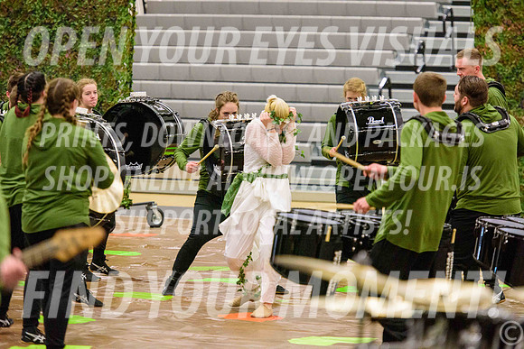 2019-WGI-GrandTerraceHS-NorthStarIndependent-093