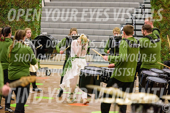 2019-WGI-GrandTerraceHS-NorthStarIndependent-094