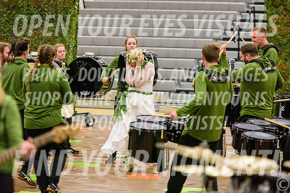 2019-WGI-GrandTerraceHS-NorthStarIndependent-095