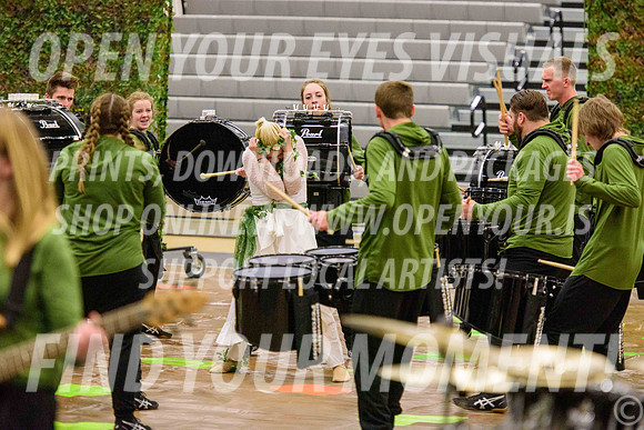 2019-WGI-GrandTerraceHS-NorthStarIndependent-096