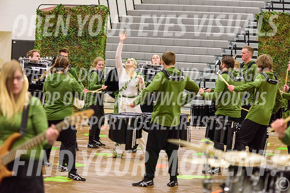 2019-WGI-GrandTerraceHS-NorthStarIndependent-097