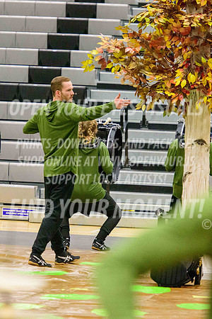2019-WGI-GrandTerraceHS-NorthStarIndependent-099