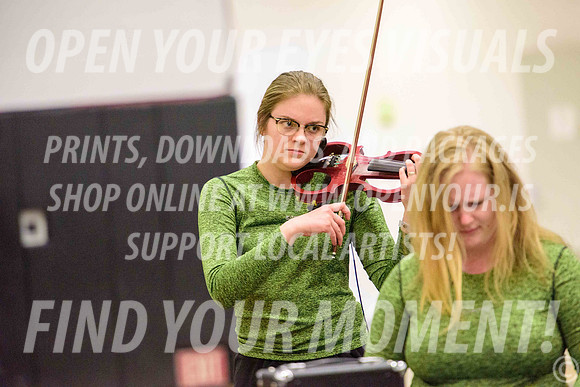 2019-WGI-GrandTerraceHS-NorthStarIndependent-098