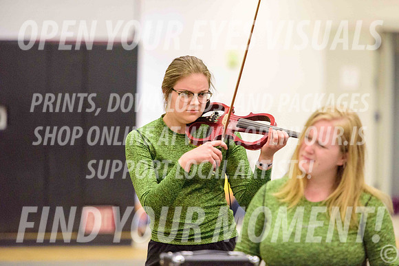 2019-WGI-GrandTerraceHS-NorthStarIndependent-100