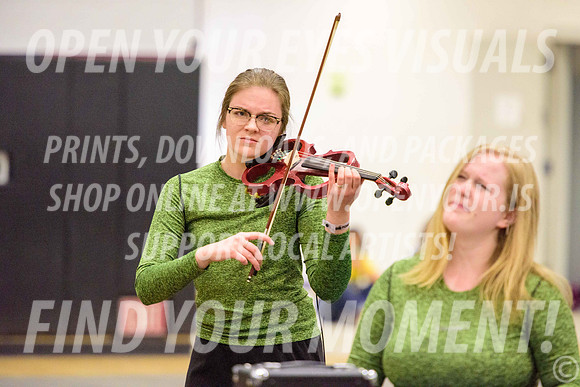 2019-WGI-GrandTerraceHS-NorthStarIndependent-101