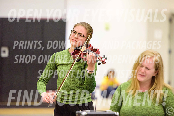 2019-WGI-GrandTerraceHS-NorthStarIndependent-102