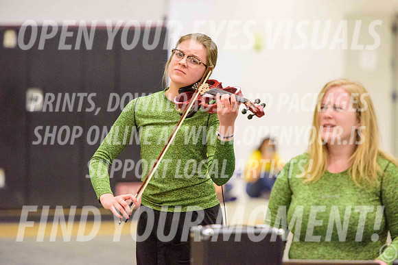 2019-WGI-GrandTerraceHS-NorthStarIndependent-103