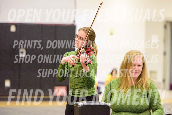 2019-WGI-GrandTerraceHS-NorthStarIndependent-104