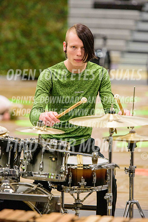 2019-WGI-GrandTerraceHS-NorthStarIndependent-105