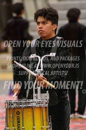 2019-WGI-GrandTerraceHS-PasadenaCityCollege-018