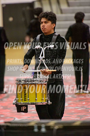 2019-WGI-GrandTerraceHS-PasadenaCityCollege-019