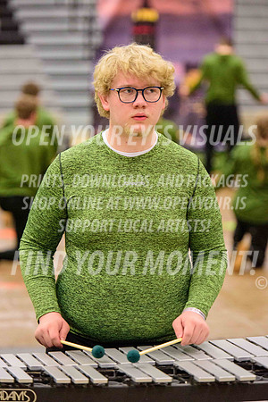 2019-WGI-GrandTerraceHS-NorthStarIndependent-106