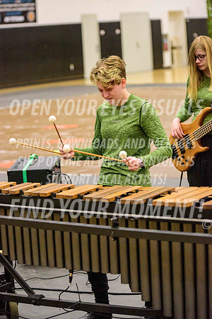 2019-WGI-GrandTerraceHS-NorthStarIndependent-107