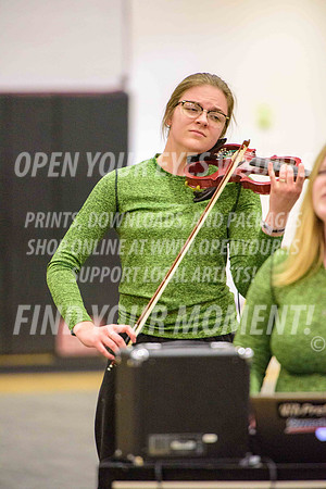2019-WGI-GrandTerraceHS-NorthStarIndependent-108