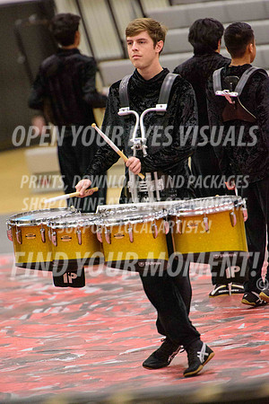 2019-WGI-GrandTerraceHS-PasadenaCityCollege-021