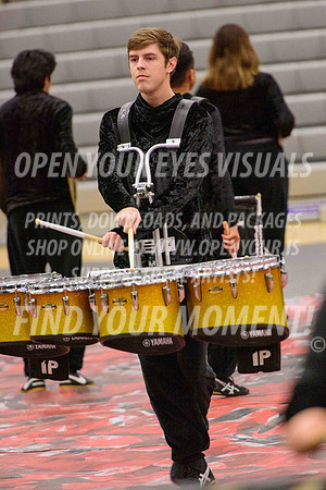 2019-WGI-GrandTerraceHS-PasadenaCityCollege-022