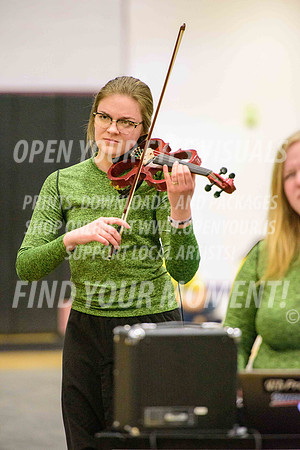 2019-WGI-GrandTerraceHS-NorthStarIndependent-109