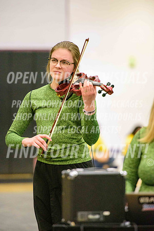2019-WGI-GrandTerraceHS-NorthStarIndependent-110