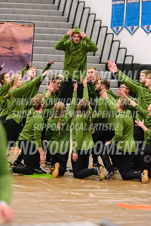 2019-WGI-GrandTerraceHS-NorthStarIndependent-111