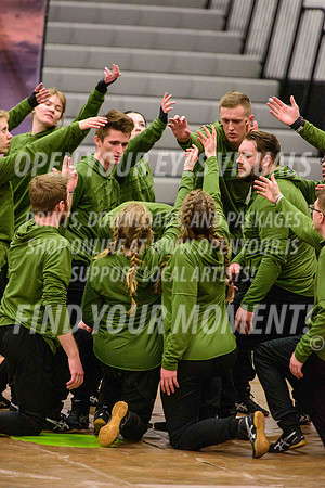 2019-WGI-GrandTerraceHS-NorthStarIndependent-112