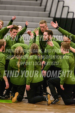 2019-WGI-GrandTerraceHS-NorthStarIndependent-113