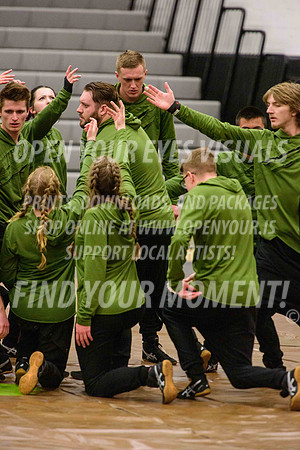 2019-WGI-GrandTerraceHS-NorthStarIndependent-114