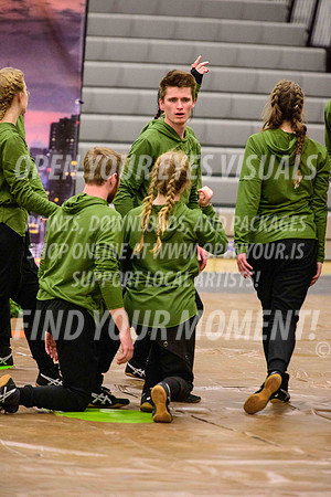 2019-WGI-GrandTerraceHS-NorthStarIndependent-115