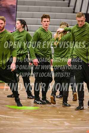 2019-WGI-GrandTerraceHS-NorthStarIndependent-116