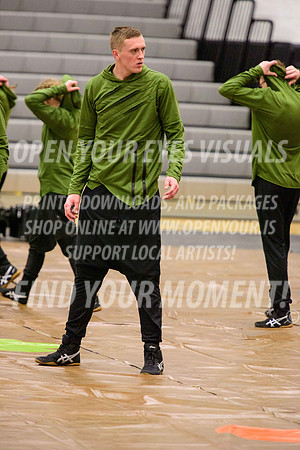 2019-WGI-GrandTerraceHS-NorthStarIndependent-117