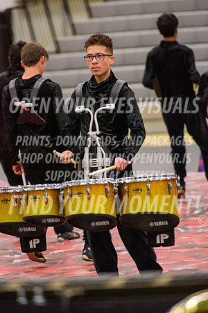 2019-WGI-GrandTerraceHS-PasadenaCityCollege-023
