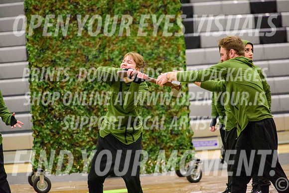 2019-WGI-GrandTerraceHS-NorthStarIndependent-118
