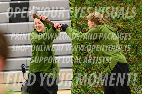 2019-WGI-GrandTerraceHS-NorthStarIndependent-119