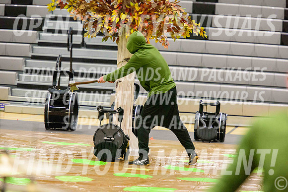 2019-WGI-GrandTerraceHS-NorthStarIndependent-120