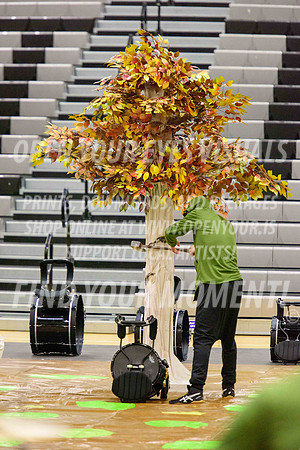 2019-WGI-GrandTerraceHS-NorthStarIndependent-121