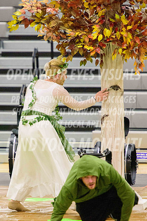 2019-WGI-GrandTerraceHS-NorthStarIndependent-122