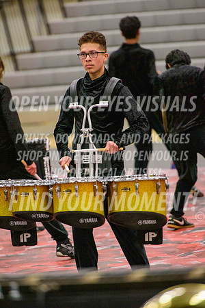 2019-WGI-GrandTerraceHS-PasadenaCityCollege-024